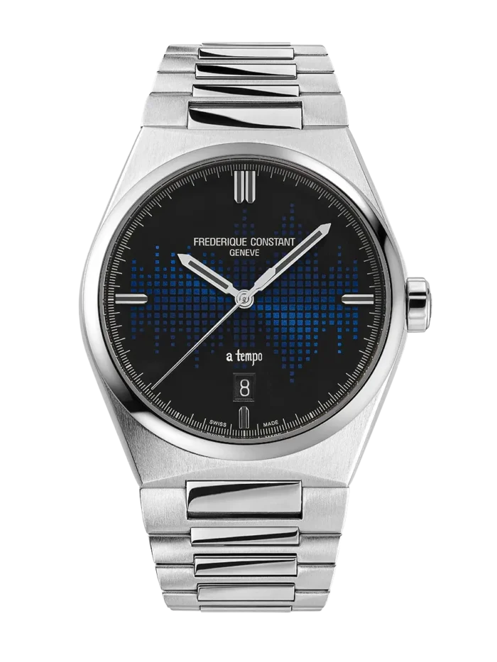 <span class="product_name_collection">Highlife </span>Automatic