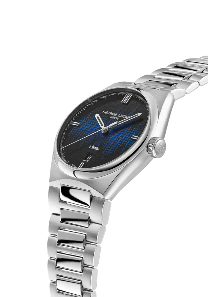 <span class="product_name_collection">Highlife </span>Automatic - Image 2