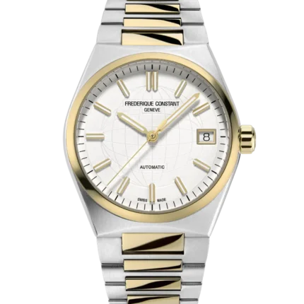 <span class="product_name_collection">Highlife </span>Ladies Automatic
