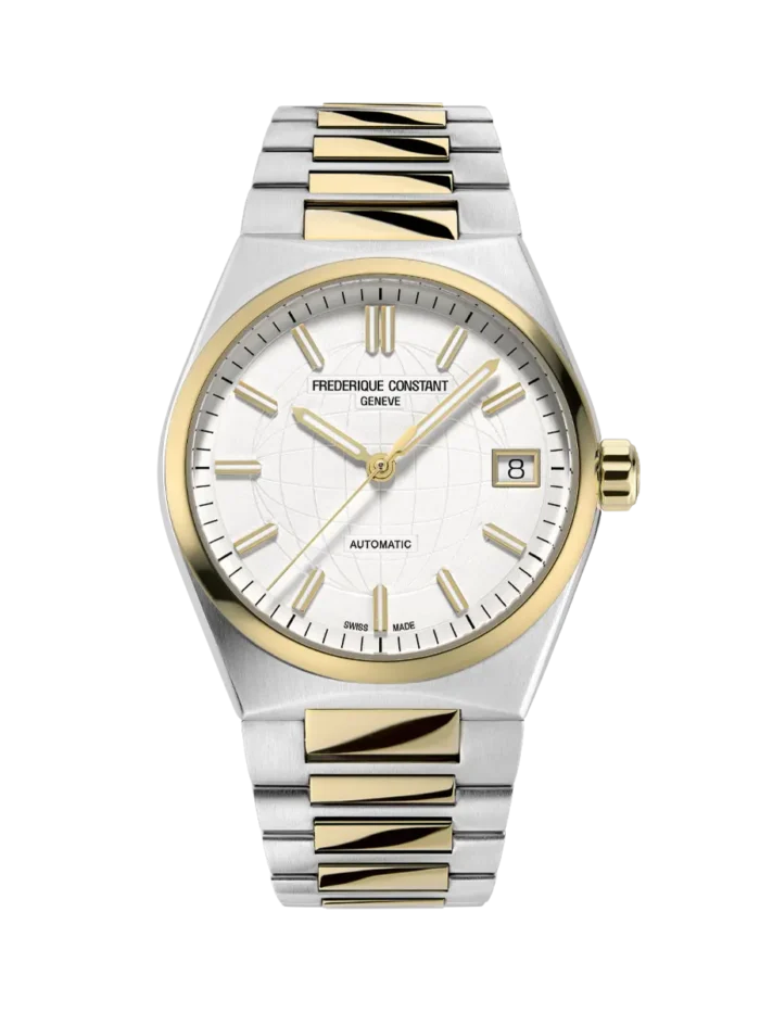 <span class="product_name_collection">Highlife </span>Ladies Automatic