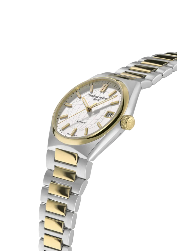 <span class="product_name_collection">Highlife </span>Ladies Automatic - Image 2