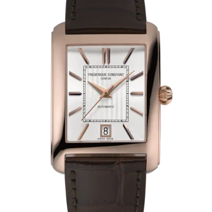 <span class="product_name_collection">Classics </span>Carree Automatic