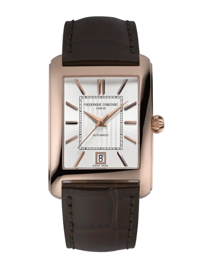 <span class="product_name_collection">Classics </span>Carree Automatic