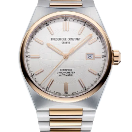 <span class="product_name_collection">Highlife </span>Automatic Cosc