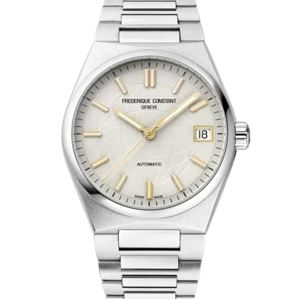 <span class="product_name_collection">Highlife </span>Ladies Automatic
