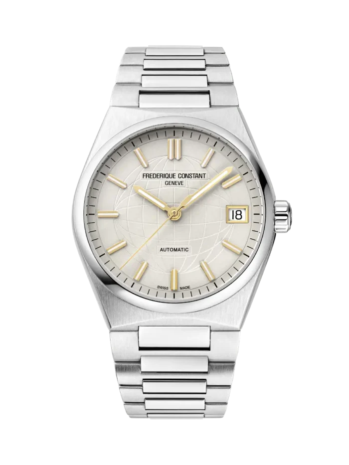 <span class="product_name_collection">Highlife </span>Ladies Automatic