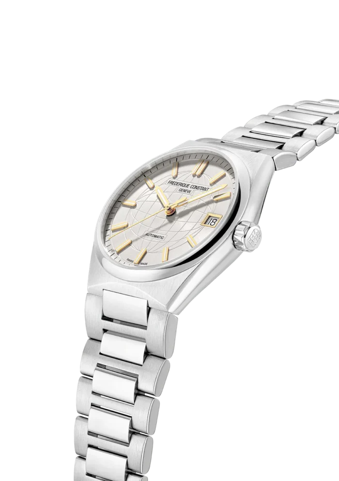<span class="product_name_collection">Highlife </span>Ladies Automatic - Image 2