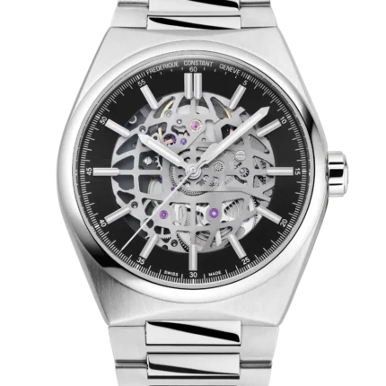 <span class="product_name_collection">Highlife </span>Automatic Skeleton