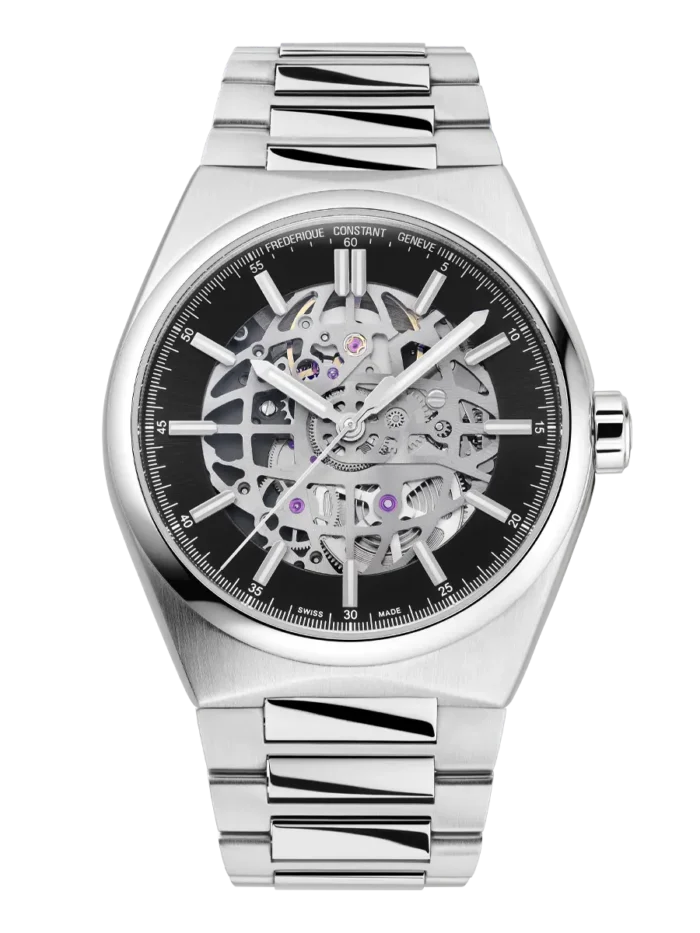 <span class="product_name_collection">Highlife </span>Automatic Skeleton