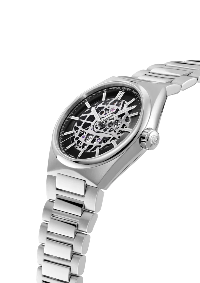 <span class="product_name_collection">Highlife </span>Automatic Skeleton - Image 2