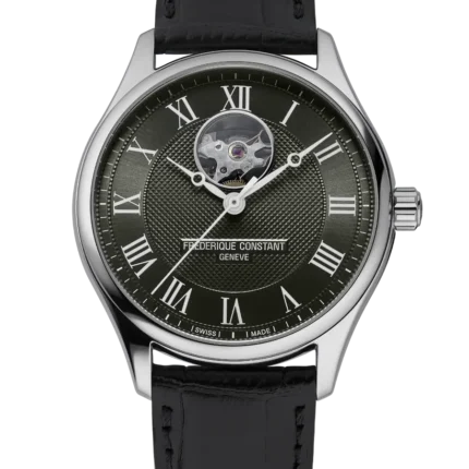 <span class="product_name_collection">Classics </span>Heart Beat Automatic