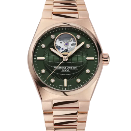 <span class="product_name_collection">Highlife </span>Ladies Automatic Heart Beat