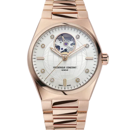 <span class="product_name_collection">Highlife </span>Ladies Automatic Heart Beat