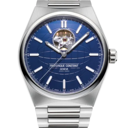 <span class="product_name_collection">Highlife </span>Heart Beat Automatic