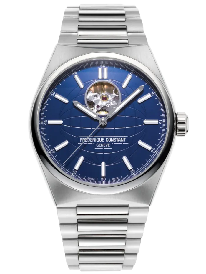 <span class="product_name_collection">Highlife </span>Heart Beat Automatic