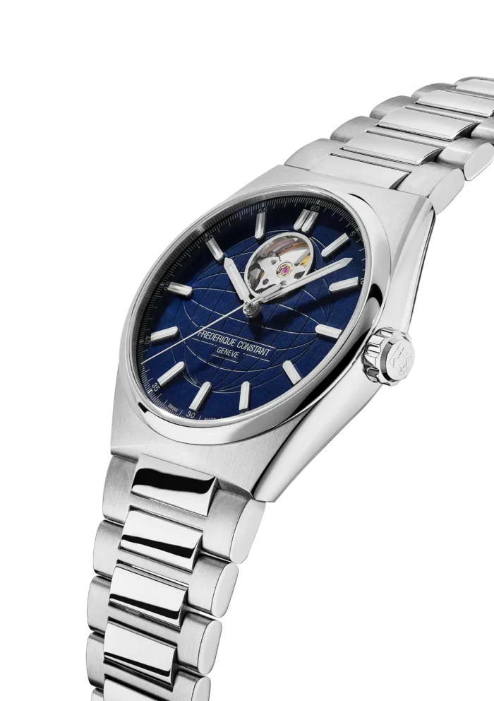<span class="product_name_collection">Highlife </span>Heart Beat Automatic - Image 2