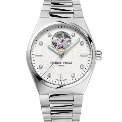<span class="product_name_collection">Highlife </span>Ladies Automatic Heart Beat