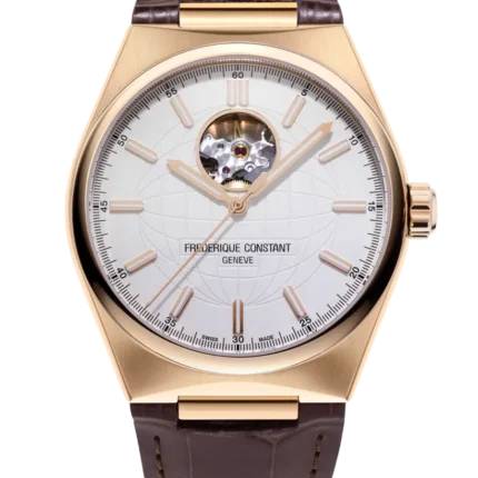 <span class="product_name_collection">Highlife </span>Heart Beat Automatic