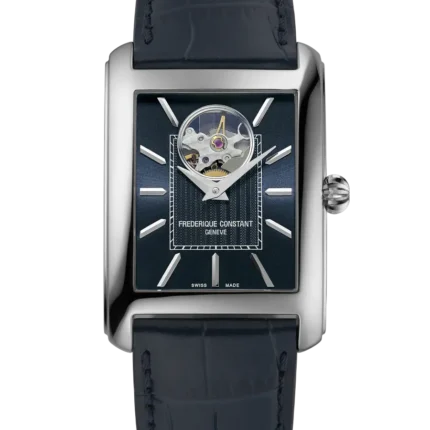 <span class="product_name_collection">Classics </span>Carree Heart Beat Automatic