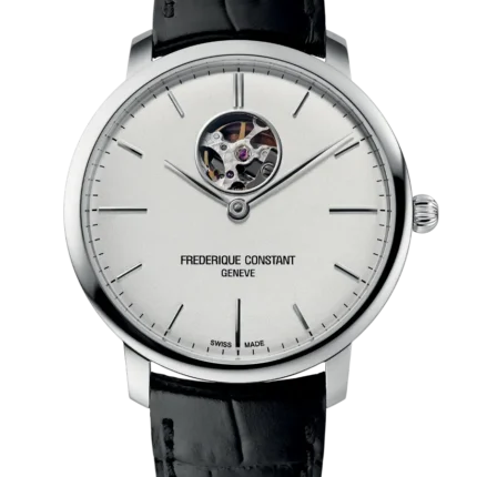 <span class="product_name_collection">Classics </span>Slimline Heart Beat Automatic