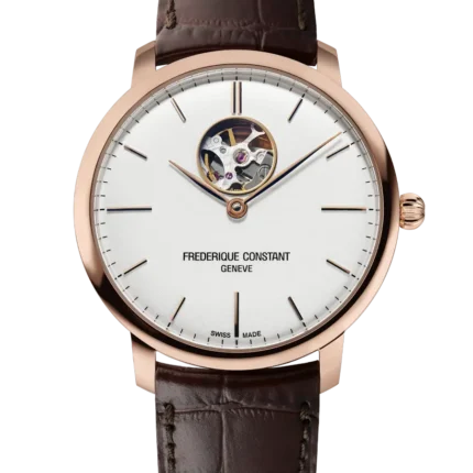 <span class="product_name_collection">Classics </span>Slimline Heart Beat Automatic
