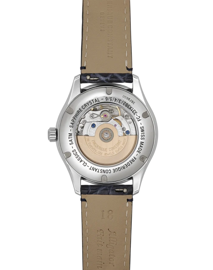 <span class="product_name_collection">Classics </span>Elegance - Image 3