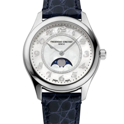 <span class="product_name_collection">Classics </span>Elegance