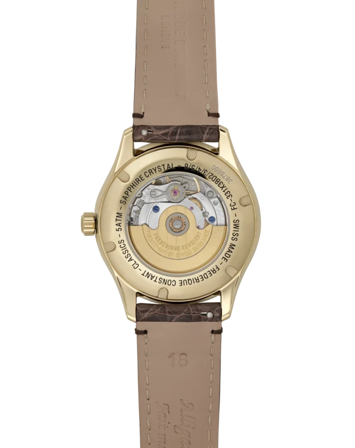 <span class="product_name_collection">Classics </span>Elegance - Image 3