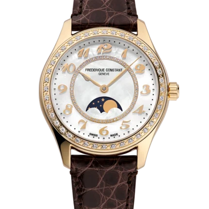 <span class="product_name_collection">Classics </span>Elegance
