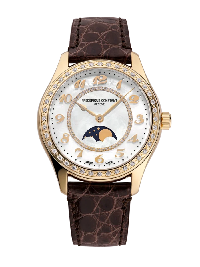 <span class="product_name_collection">Classics </span>Elegance
