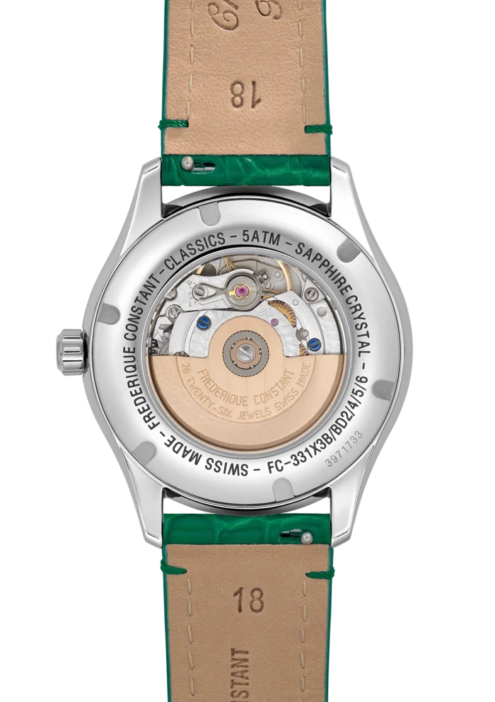 <span class="product_name_collection">Classics </span>Elegance Luna - Image 3