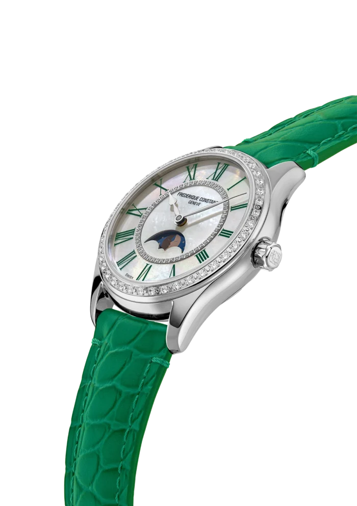 <span class="product_name_collection">Classics </span>Elegance Luna - Image 2