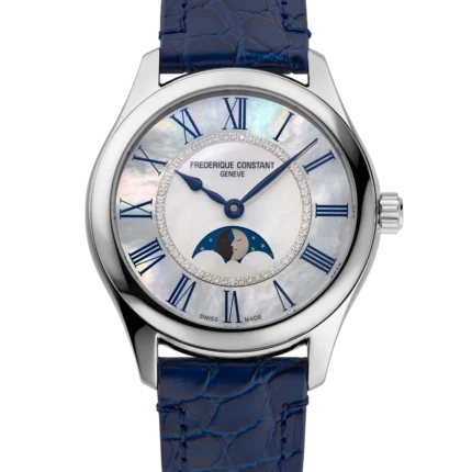 <span class="product_name_collection">Classics </span>Elegance Luna