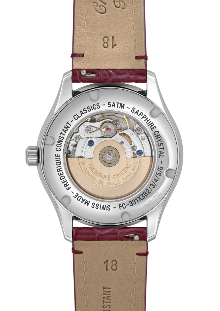 <span class="product_name_collection">Classics </span>Elegance Luna - Image 3
