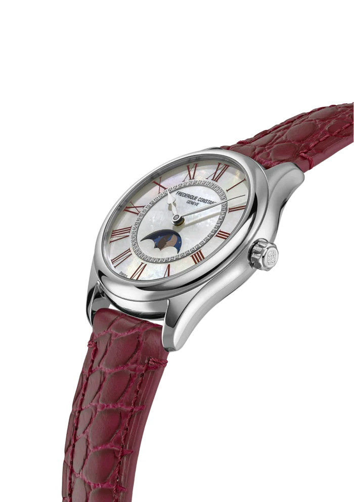 <span class="product_name_collection">Classics </span>Elegance Luna - Image 2