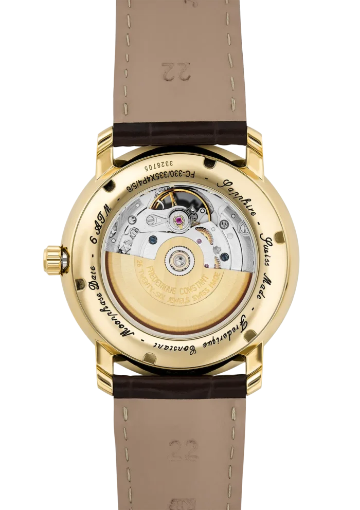 <span class="product_name_collection">Classics </span>Heart Beat Moonphase Date - Image 3