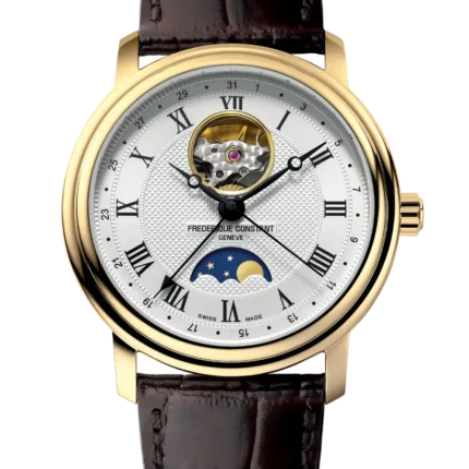 <span class="product_name_collection">Classics </span>Heart Beat Moonphase Date