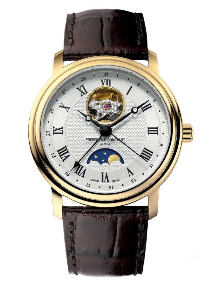 <span class="product_name_collection">Classics </span>Heart Beat Moonphase Date