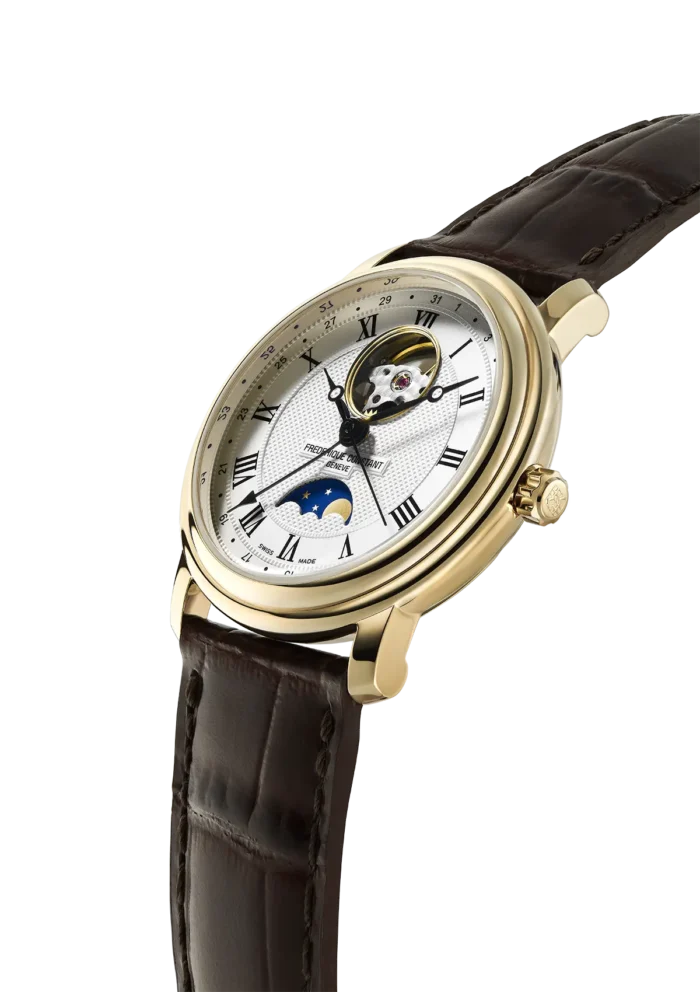 <span class="product_name_collection">Classics </span>Heart Beat Moonphase Date - Image 2