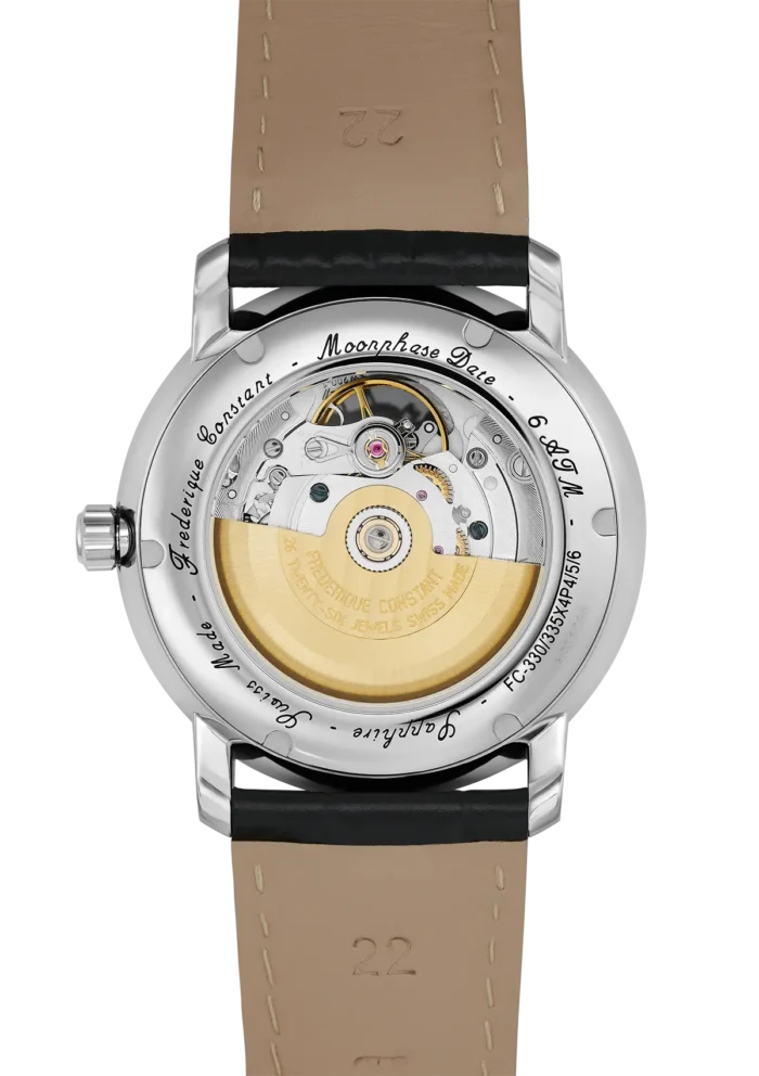 <span class="product_name_collection">Classics </span>Heart Beat Moonphase Date - Image 3