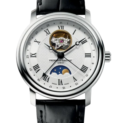 <span class="product_name_collection">Classics </span>Heart Beat Moonphase Date