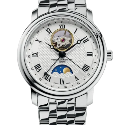 <span class="product_name_collection">Classics </span>Heart Beat Moonphase Date