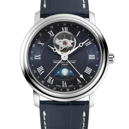 <span class="product_name_collection">Classics </span>Heart Beat Moonphase Date