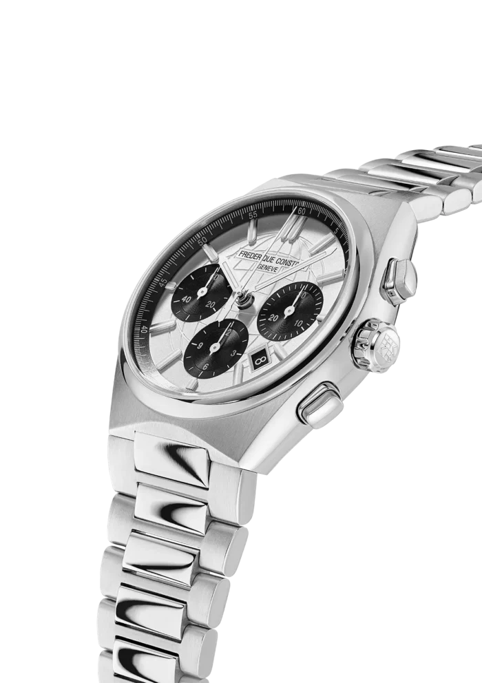 <span class="product_name_collection">Highlife </span>Chronograph Automatic - Image 2