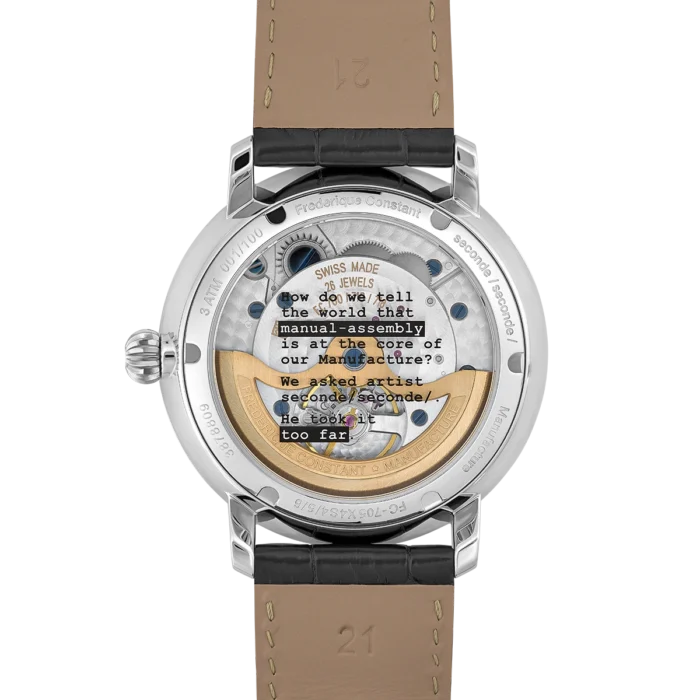 <span class="product_name_collection">Manufacture </span>Slimline Moonphase Date - Image 3
