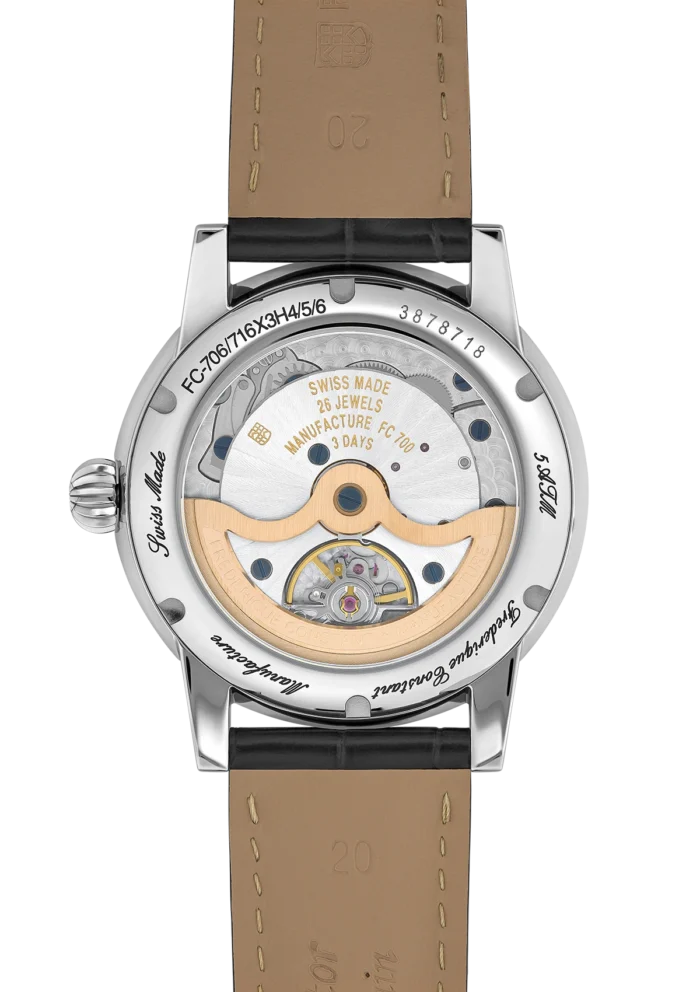 <span class="product_name_collection">Manufacture </span>Classic Date - Image 3