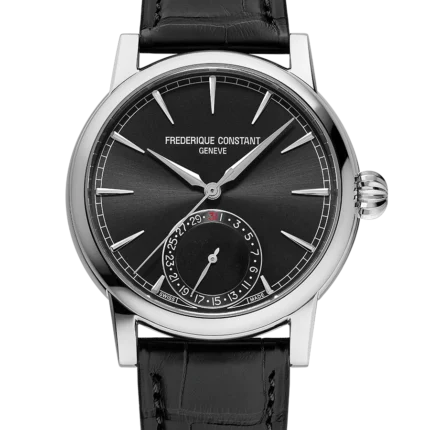 <span class="product_name_collection">Manufacture </span>Classic Date