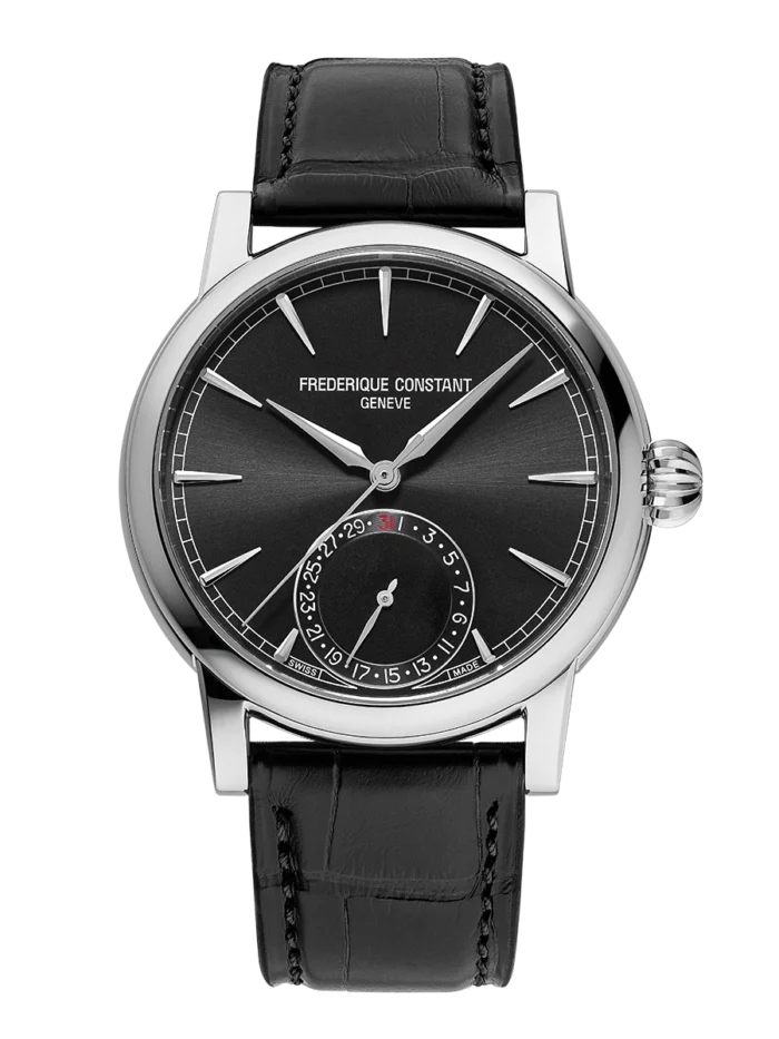 <span class="product_name_collection">Manufacture </span>Classic Date