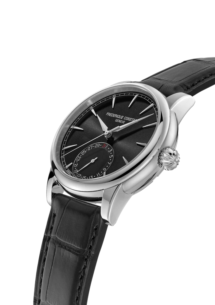 <span class="product_name_collection">Manufacture </span>Classic Date - Image 2