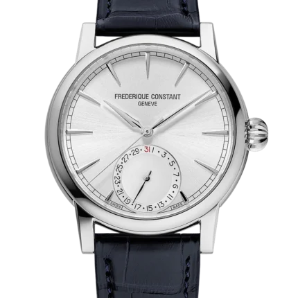 <span class="product_name_collection">Manufacture </span>Classic Date